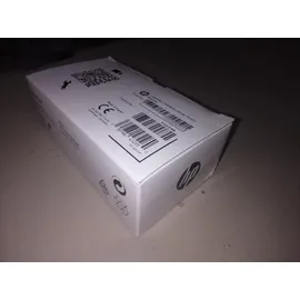 HP Heftklammern 5000 St.