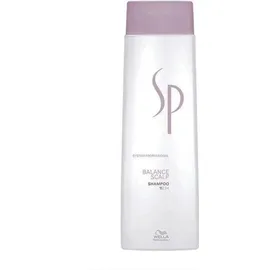 Wella SP Balance Scalp 250 ml