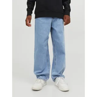 JACK & JONES Alex Jiginal Mf 710 Jeans Blue Denim 10 Jahre