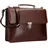 LEONHARD HEYDEN Cambridge Aktentasche 9052510 rotbraun 15''
