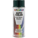 Dupli Color Dupli-Color AUTO COLOR Fahrzeuglack Grün metallic, 30-0850
