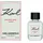 Karl Lagerfeld Hamburg Alster Eau de Toilette 60 ml