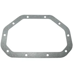 JP GROUP Dichtung, Schaltgehäuse-Getriebe Universal  für GENERAL MOTORS OPEL 370035 90345226 0370035 1232000500