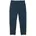 Pants Blue Illusion L