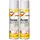 MOLTO Flecken Blocker Spray 250 ml