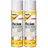 MOLTO Flecken Blocker Spray 250 ml