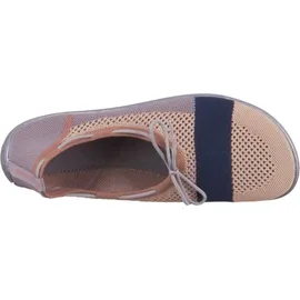 Leguano style rose 36