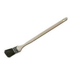 Heizkörperpinsel 40 mm