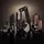 Shark FlexStyle HD446JBEU 5-in-1 schwarz