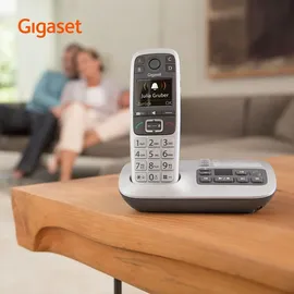 Gigaset E560A