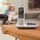 Gigaset E560A