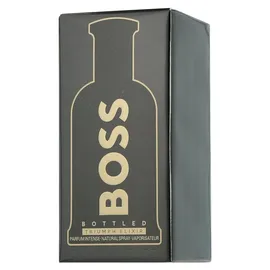 HUGO BOSS Boss Bottled Triumph Elixir Parfum Intense 50 ml