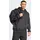 adidas Hoodie Schwarz S