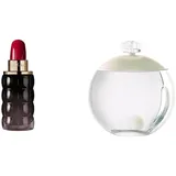 50 ml