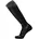 One Socken Black/Grey/Light Green 42-44