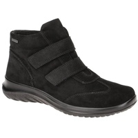 Legero Softboot (2-009575-0000) black