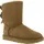 UGG Australia Bailey Bow II chestnut 38