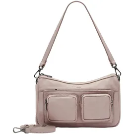 Liebeskind Berlin Hobo S MAIA SHEEP NATURAL blush