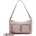 Liebeskind Berlin Hobo S MAIA SHEEP NATURAL blush