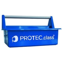 Protec.class Werkzeugkiste PWK