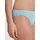 CALIDA Hüftslip Blau L (48/50)