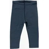 Devold Breeze Merino Thermo-Unterhose Baby, Night, 86