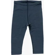 Devold Breeze Merino Thermo-Unterhose Baby, Night, 86