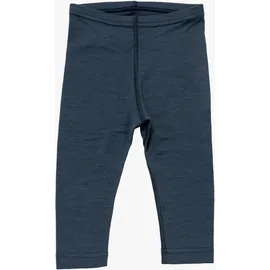 Devold Breeze Merino Thermo-Unterhose Baby, Night, 86