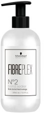 Preisvergleich Produktbild Schwarzkopf Fibreplex No 2 Bond Sealer 500ml