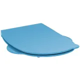 Ideal Standard Contour 21 Kinder WC-Sitz, S453336