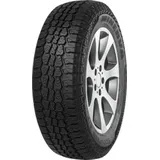 MINERVA Ecospeed A/T 265/70 R15 112H