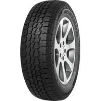 MINERVA Ecospeed A/T 265/70 R15 112H