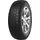 MINERVA Ecospeed A/T 265/70 R15 112H