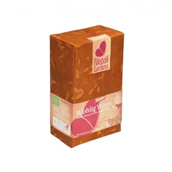 Nepali Gardens - Wohlig Warm 35 g
