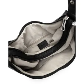 Emily & Noah Beuteltasche Damen schwarz