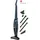 AEG QX7-1-I360