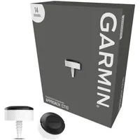 Garmin Approach CT10 Vollständiger Satz (010-01994-00)