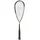 Head Squashschläger Speed 120 120g/kopflastig 2025 grau - besaitet -