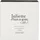 Juliette Has a Gun Vanilla Vibes Eau de Parfum 50 ml