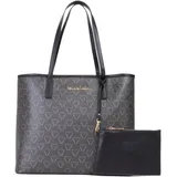 Valentino Bags - Shopper Lady Re T01 Schwarz Damen (123.99 € / )