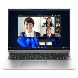 HP EliteBook 865 G11 16" Ryzen 7 Pro 8840HS 32 GB RAM 1 TB SSD Radeon 780M A26V8EA