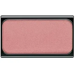 Artdeco Blusher No. 30 (bright fuchsia blush) / 5g