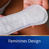 TENA Lady Discreet Mini