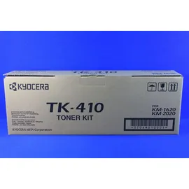 Kyocera TK-410 schwarz