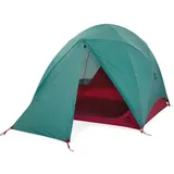 MSR Habitude 4 - 4 Personen Zelt