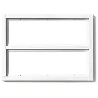 Siedle 210005020-00 KR 613-2 AG