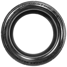 Bridgestone Potenza RE070R RoF 285/35 R20 100Y