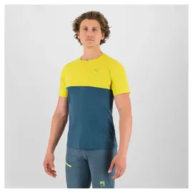 Karpos Cimonega Stargazer/Primrose 3XL