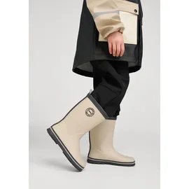 Reima Taika 2.0 Gummistiefel Beige 26