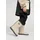 Reima Taika 2.0 Gummistiefel Beige 26
